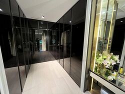 Hana (D10), Condominium #457982441
